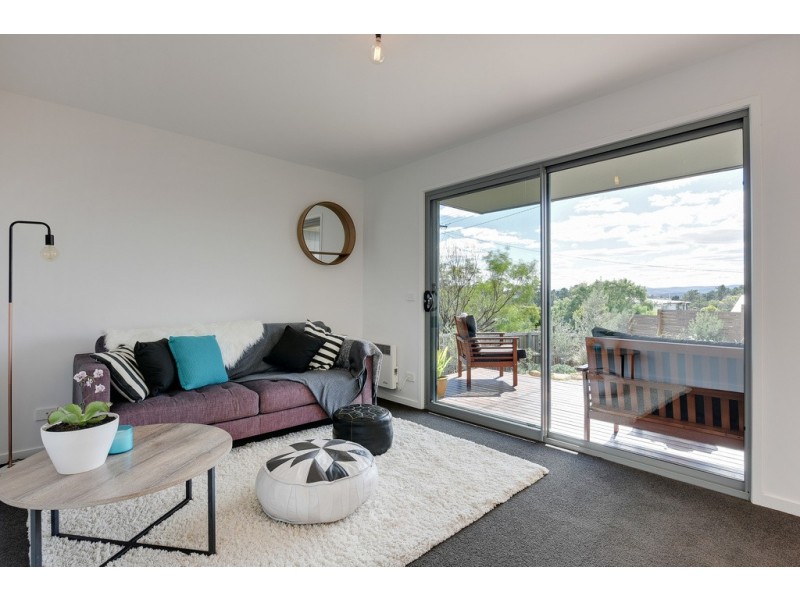 5 Paneminner Street, Dodges Ferry TAS 7173