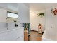5 Paneminner Street, Dodges Ferry TAS 7173