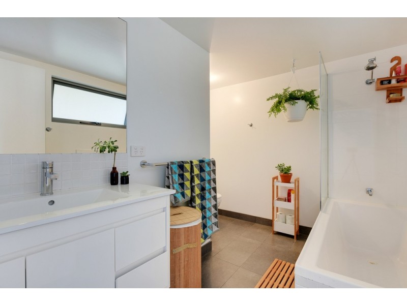 5 Paneminner Street, Dodges Ferry TAS 7173