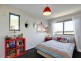 5 Paneminner Street, Dodges Ferry TAS 7173