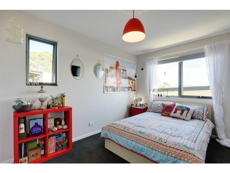 5 Paneminner Street, Dodges Ferry TAS 7173