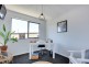 5 Paneminner Street, Dodges Ferry TAS 7173