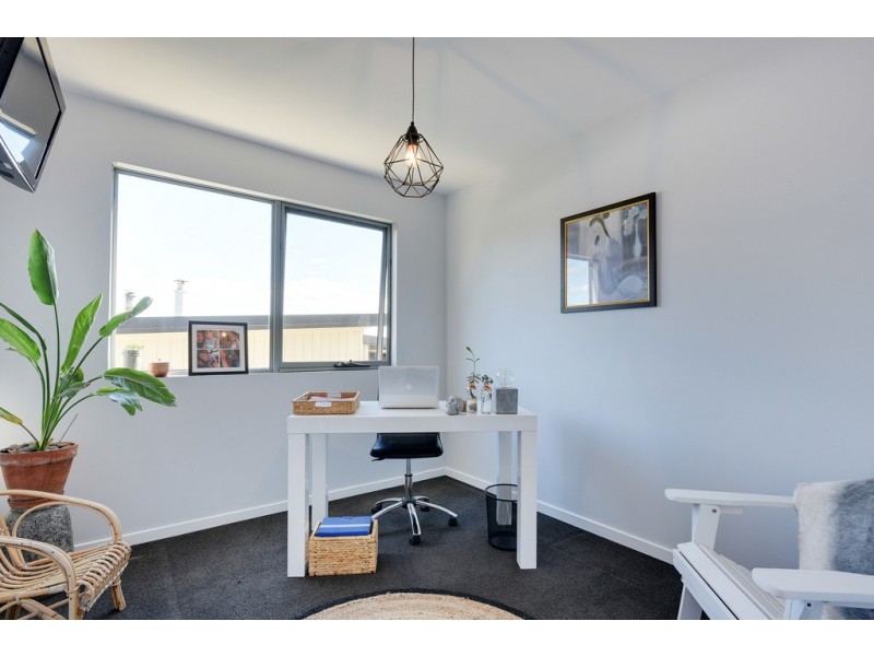 5 Paneminner Street, Dodges Ferry TAS 7173