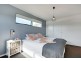 5 Paneminner Street, Dodges Ferry TAS 7173