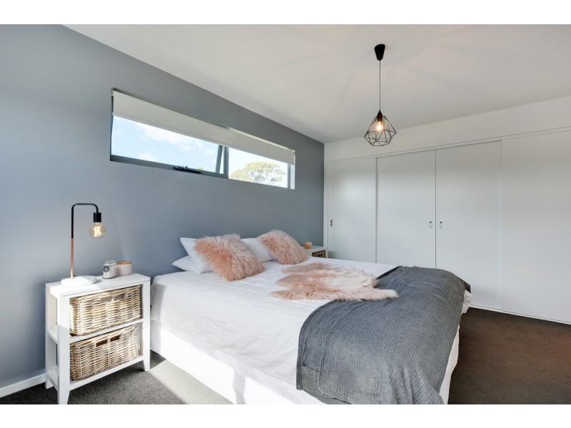 5 Paneminner Street, Dodges Ferry TAS 7173