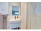 5 Paneminner Street, Dodges Ferry TAS 7173