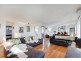 5 Paneminner Street, Dodges Ferry TAS 7173