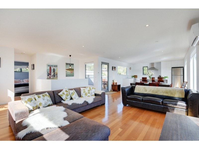 5 Paneminner Street, Dodges Ferry TAS 7173