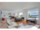 5 Paneminner Street, Dodges Ferry TAS 7173