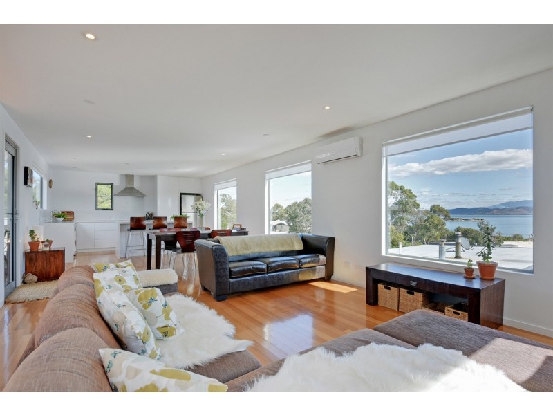 5 Paneminner Street, Dodges Ferry TAS 7173