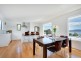 5 Paneminner Street, Dodges Ferry TAS 7173