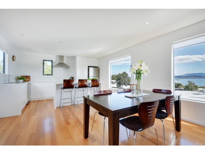 5 Paneminner Street, Dodges Ferry TAS 7173