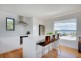 5 Paneminner Street, Dodges Ferry TAS 7173