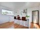 5 Paneminner Street, Dodges Ferry TAS 7173