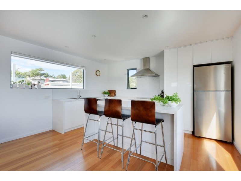5 Paneminner Street, Dodges Ferry TAS 7173