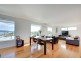 5 Paneminner Street, Dodges Ferry TAS 7173