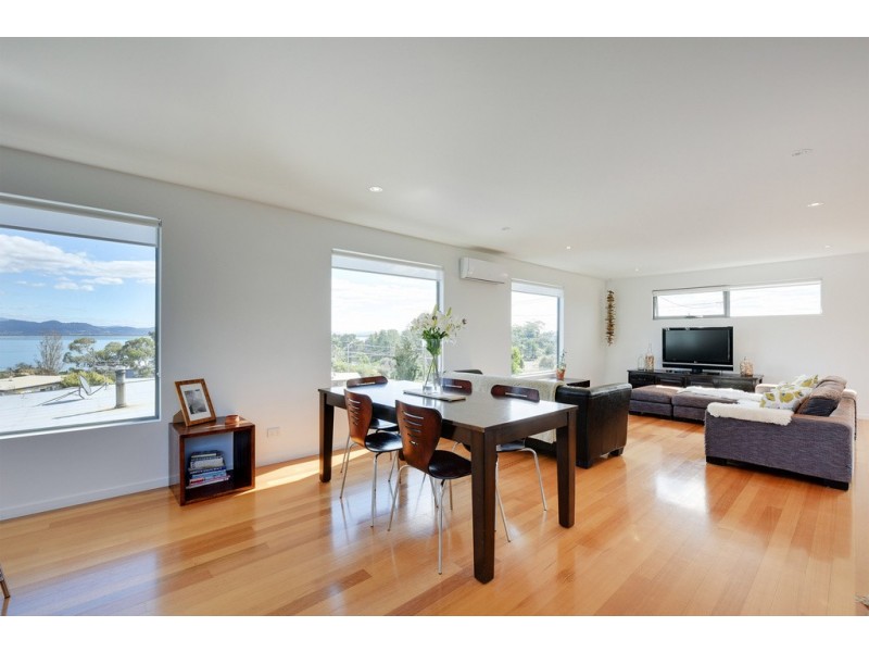 5 Paneminner Street, Dodges Ferry TAS 7173