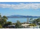 5 Paneminner Street, Dodges Ferry TAS 7173