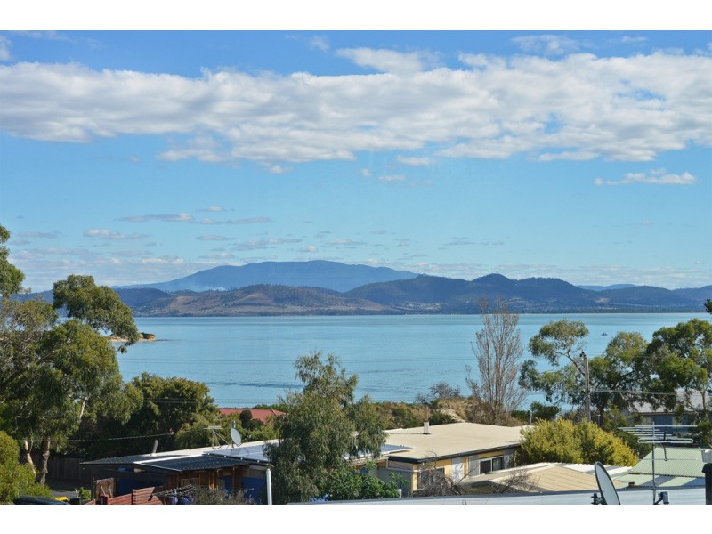 5 Paneminner Street, Dodges Ferry TAS 7173