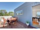 5 Paneminner Street, Dodges Ferry TAS 7173