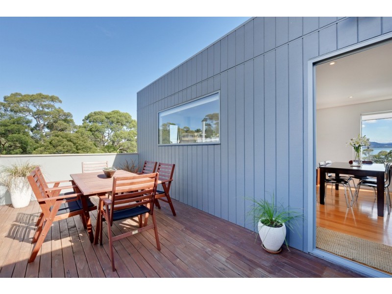 5 Paneminner Street, Dodges Ferry TAS 7173