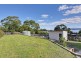 5 Paneminner Street, Dodges Ferry TAS 7173