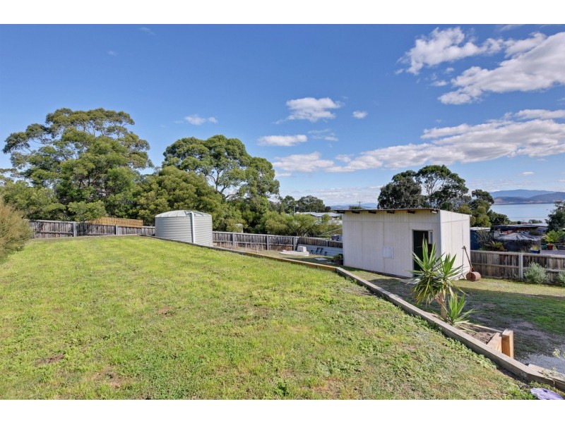 5 Paneminner Street, Dodges Ferry TAS 7173