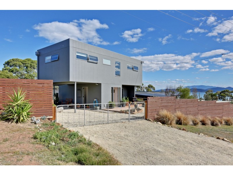 5 Paneminner Street, Dodges Ferry TAS 7173