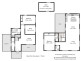 5 Paneminner Street, Dodges Ferry TAS 7173