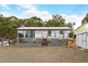 210 Carlton River Road, Carlton TAS 7173