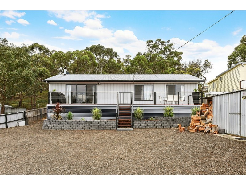 210 Carlton River Road, Carlton TAS 7173
