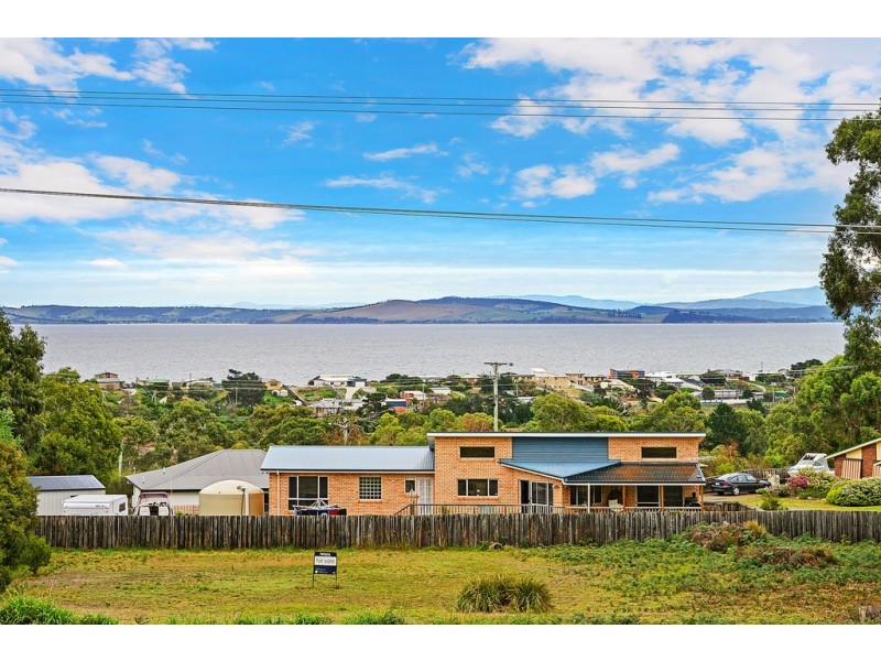210 Carlton River Road, Carlton TAS 7173