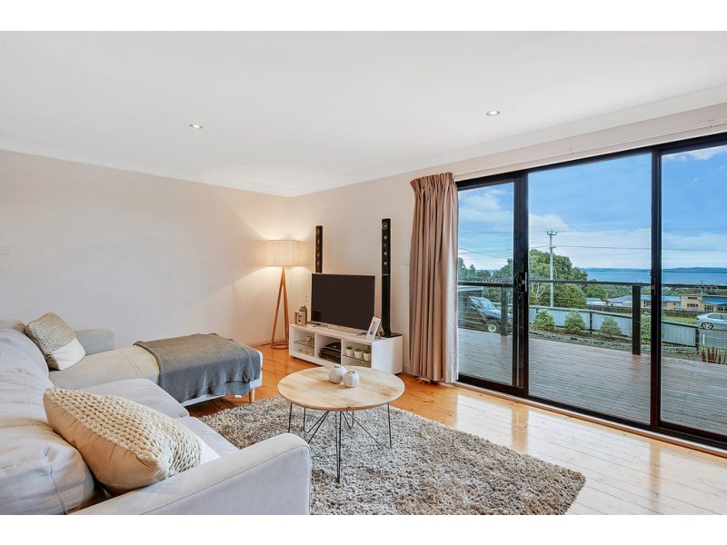 210 Carlton River Road, Carlton TAS 7173