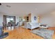 210 Carlton River Road, Carlton TAS 7173