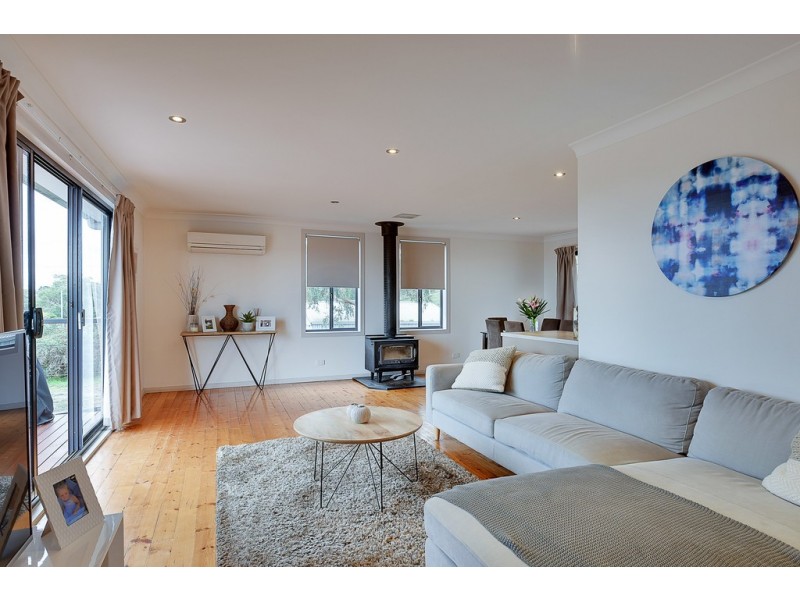 210 Carlton River Road, Carlton TAS 7173
