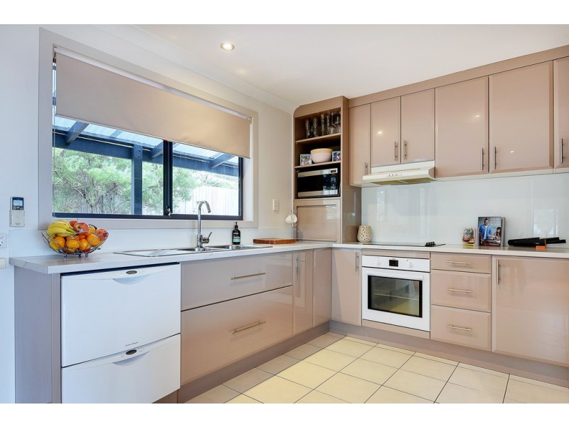 210 Carlton River Road, Carlton TAS 7173