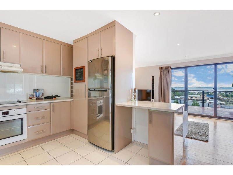 210 Carlton River Road, Carlton TAS 7173