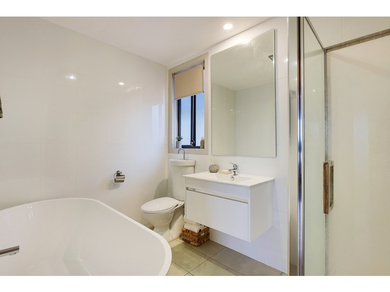 210 Carlton River Road, Carlton TAS 7173
