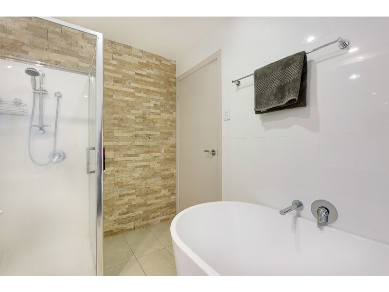 210 Carlton River Road, Carlton TAS 7173