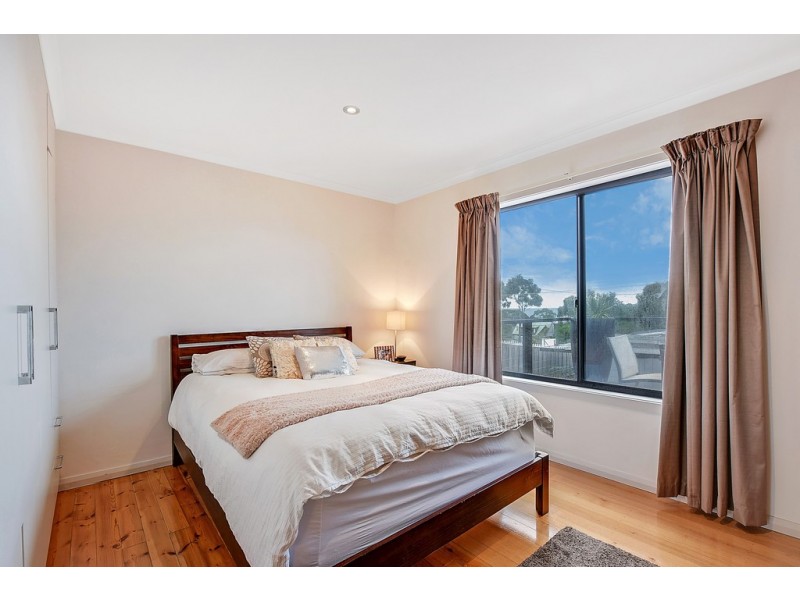 210 Carlton River Road, Carlton TAS 7173