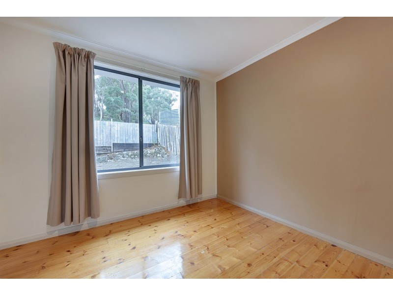 210 Carlton River Road, Carlton TAS 7173