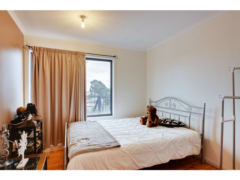 210 Carlton River Road, Carlton TAS 7173