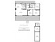210 Carlton River Road, Carlton TAS 7173 Floorplan