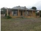 55 Winstead Road, Bagdad TAS 7030