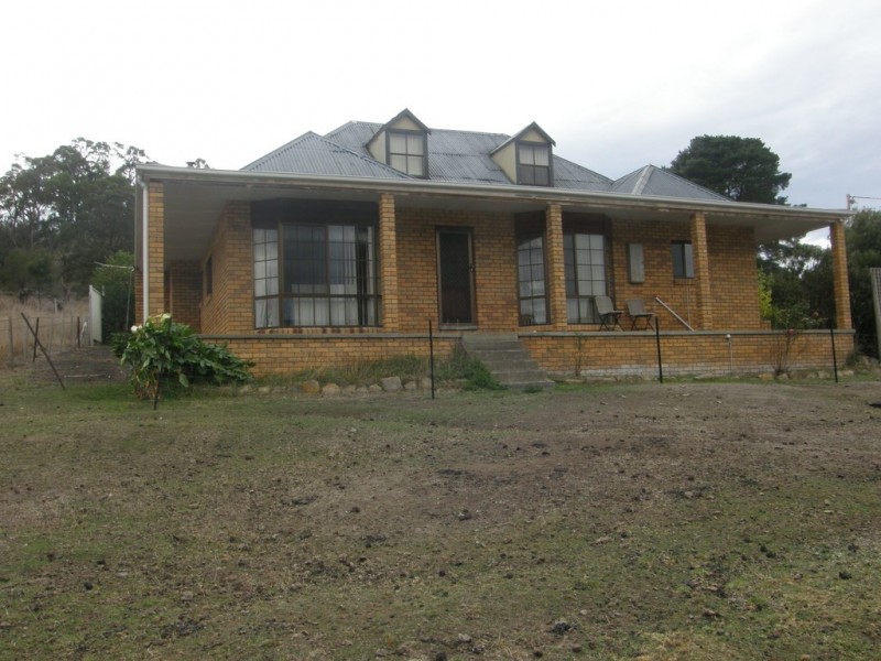 55 Winstead Road, Bagdad TAS 7030