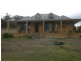 55 Winstead Road, Bagdad TAS 7030