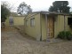 55 Winstead Road, Bagdad TAS 7030