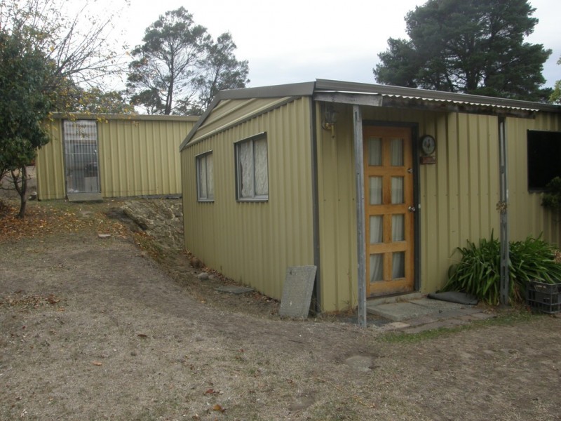 55 Winstead Road, Bagdad TAS 7030