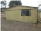 55 Winstead Road, Bagdad TAS 7030