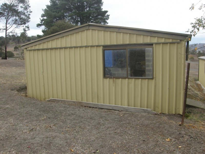 55 Winstead Road, Bagdad TAS 7030